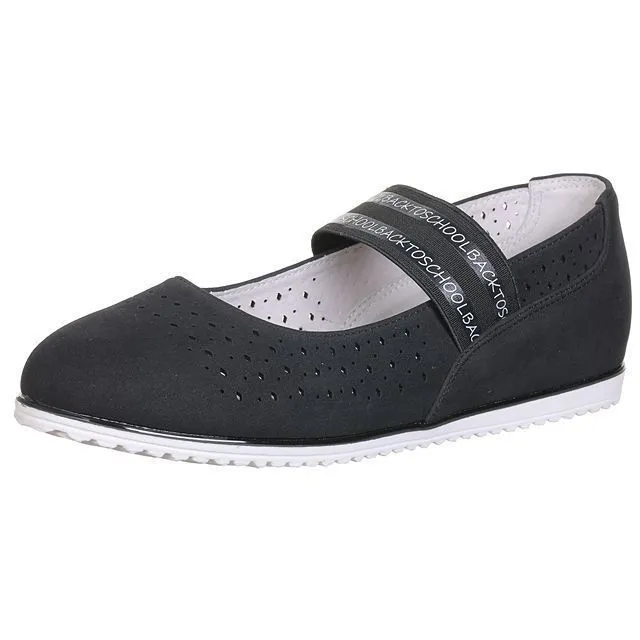 Туфли BETSY [43-635-10]