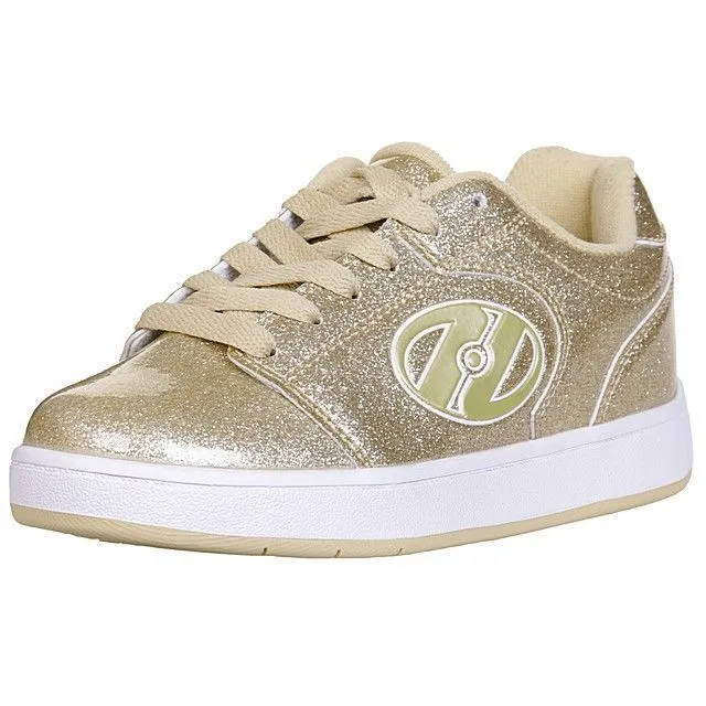 Кроссовки HEELYS [93-729-10]