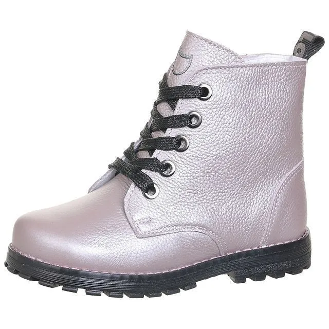 Ботинки деми КОТОФЕЙ [72-518-10]