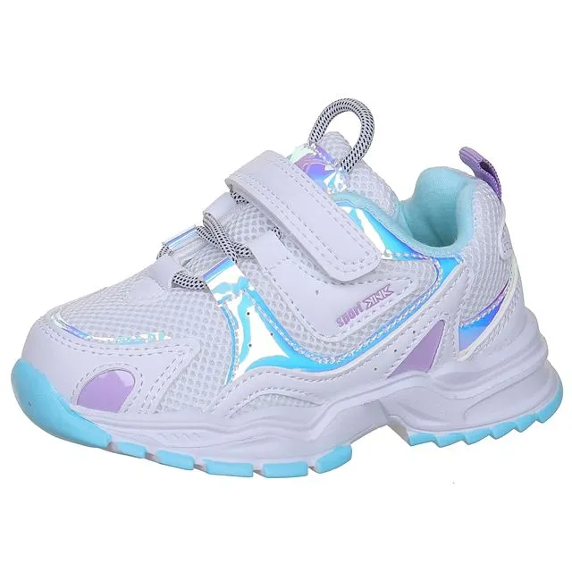 Кроссовки Kenka [91-757-10]