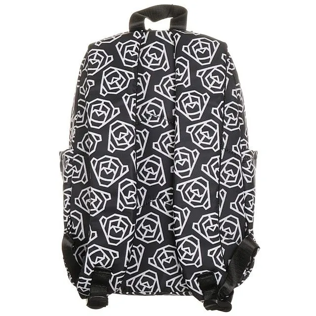 Рюкзак KEDDO [62-409-20]