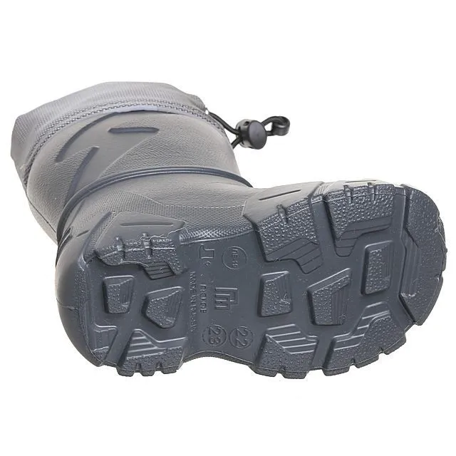 Резиновые сапоги NORDMAN [01-035-10]