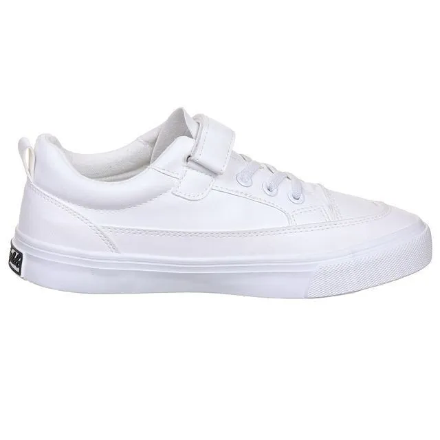 Полуботинки деми KEDDO [73-757-10]