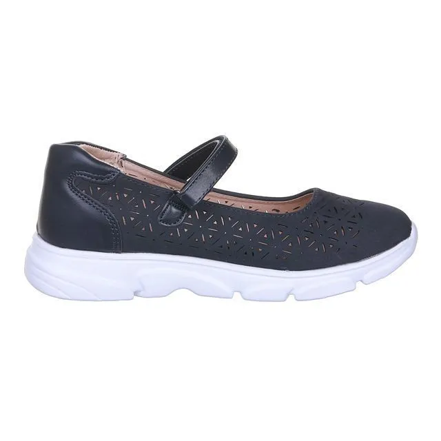 Туфли FLAMINGO [43-871-10]