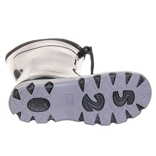 Сапоги резиновые Kenka [04-022-10]