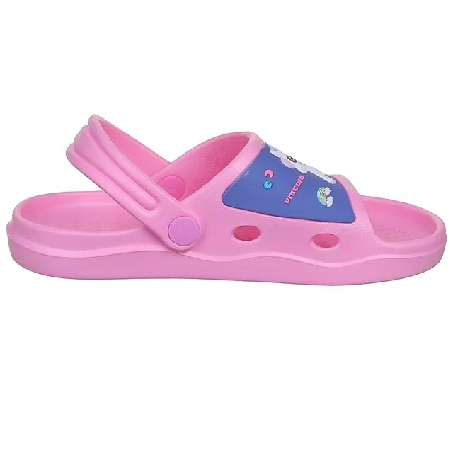 Пантолеты пляж Kenka [22-544-10]