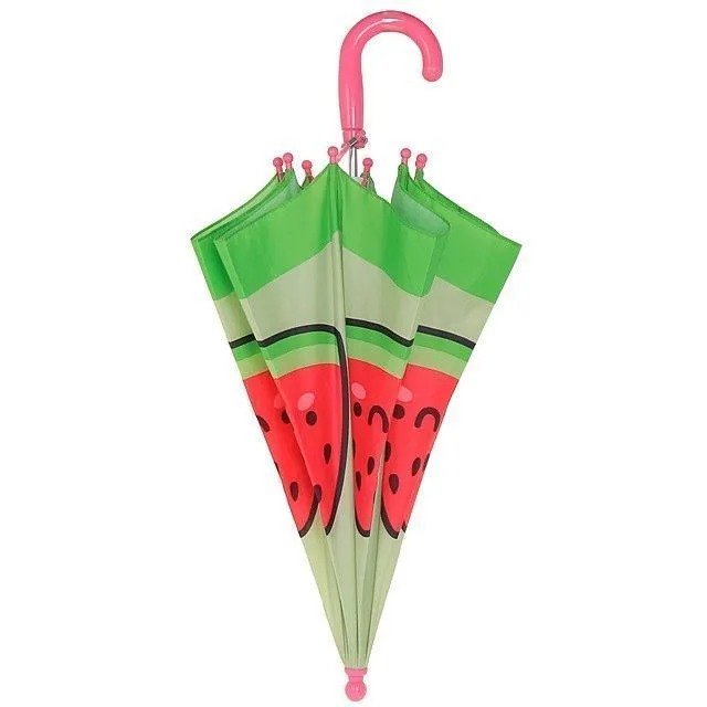 Зонт-трость КОТОФЕЙ [62-224-20]