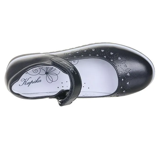 Туфли Kapika [43-914-10]