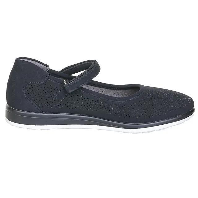 Туфли Ligolambi [43-111-10]