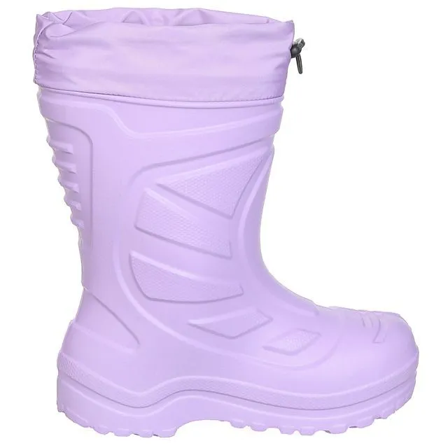 Сапоги резиновые КОТОФЕЙ [03-108-10]