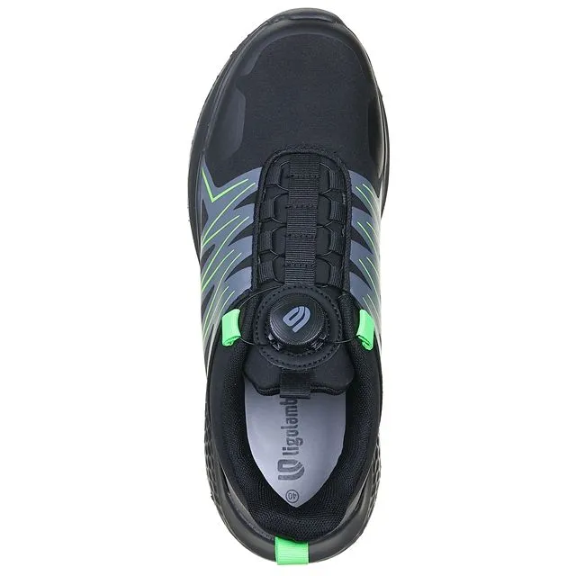 Кроссовки Ligolambi [94-138-20]