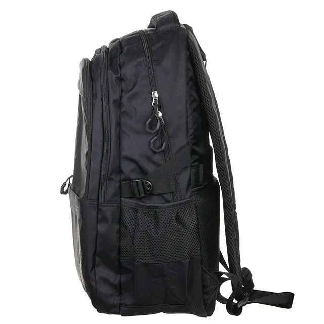 Рюкзак 60-101-20 Рюкзак  KEDDO 348205/08-01