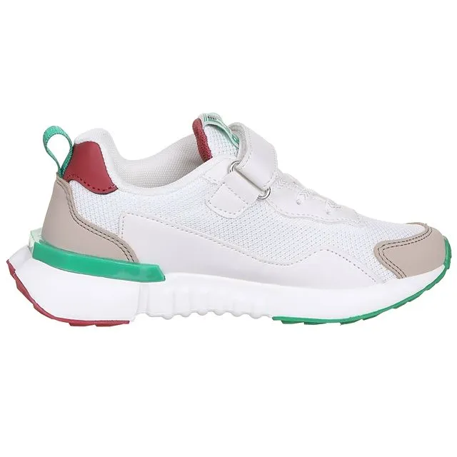 Кроссовки Kapika [93-699-10]