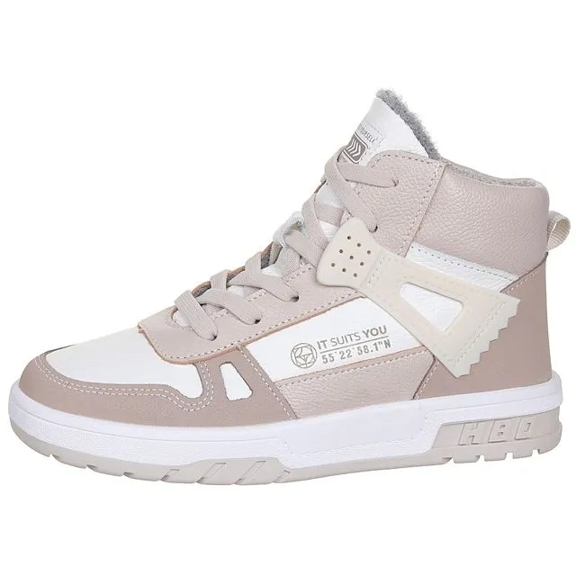 Ботинки деми КОТОФЕЙ [73-225-10]