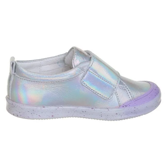 Полуботинки деми ShagoVita [71-183-10]