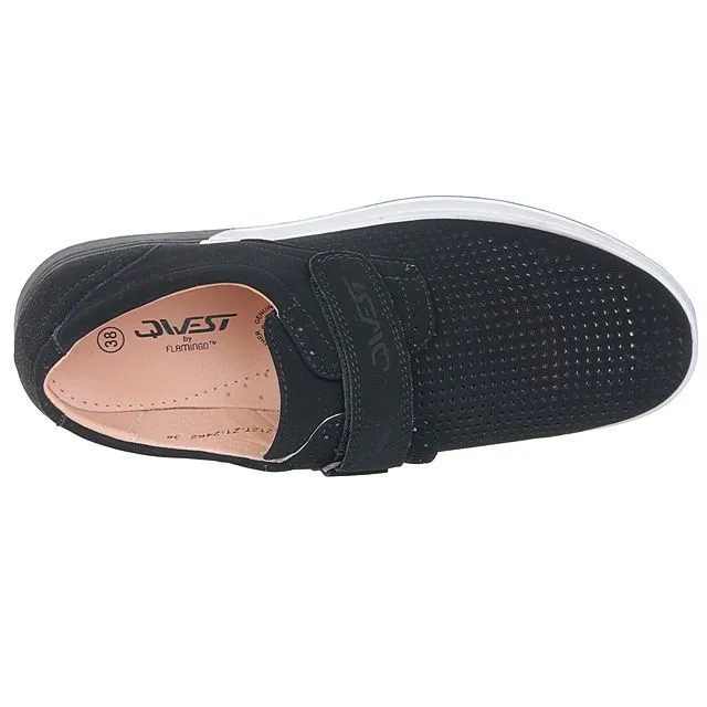 Туфли QWEST [44-056-20]