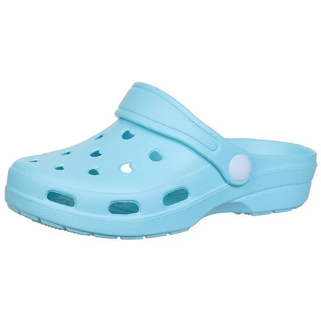 Пантолеты пляж КОТОФЕЙ [23-303-10]