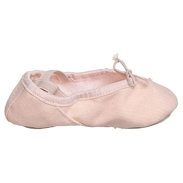 Балетки J-shoes [52-009]