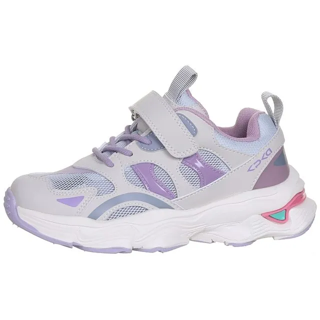 Кроссовки Kapika [93-468-10]