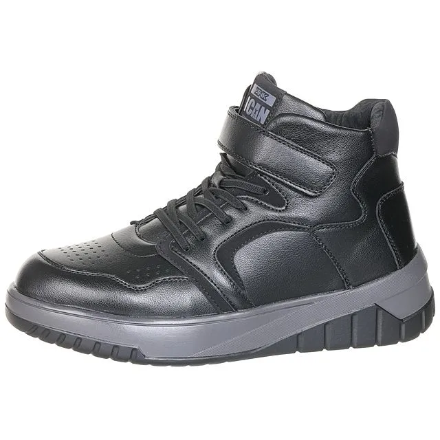 Ботинки зимние Kenka [84-054-20]