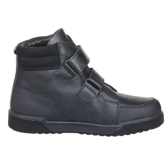 Ботинки деми Ligolambi [73-094-10]