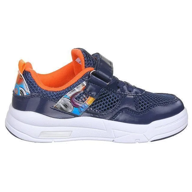 Кроссовки Kapika [92-949-10]