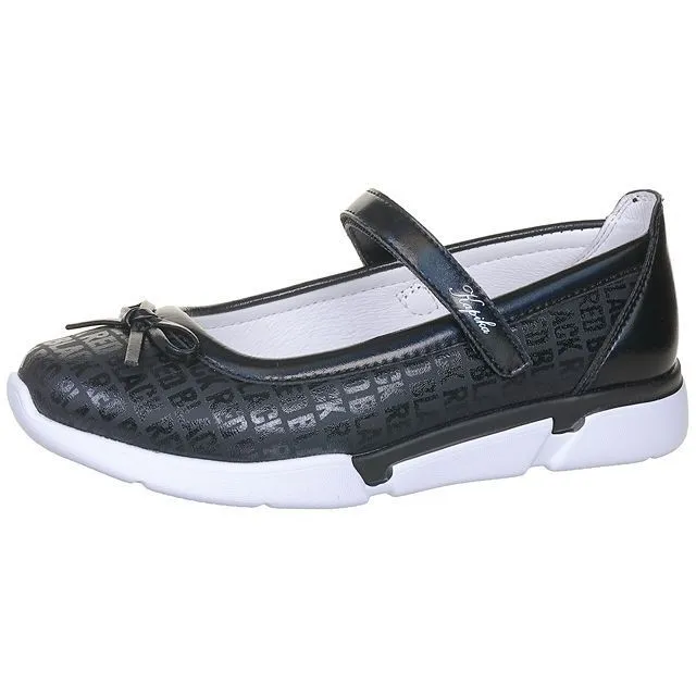 Туфли Kapika [43-899-10]