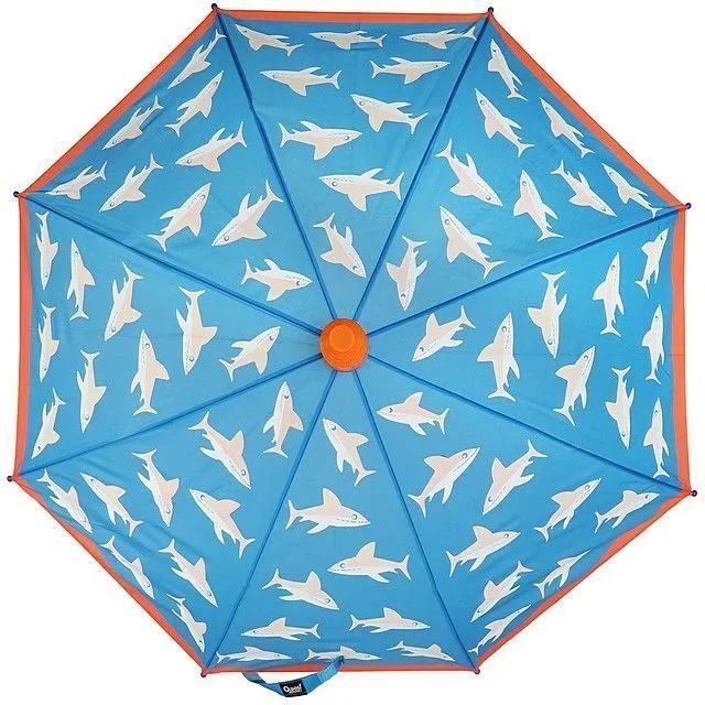 Зонт-трость OLDOS [62-365-20]