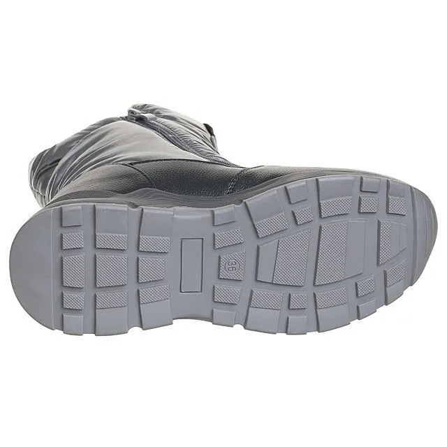 Сапоги зимние Kenka [84-010-20]