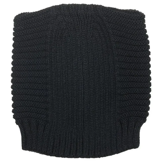 Шапка ПОЛЯЯРИК  [62-767-10]