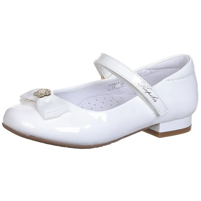 Туфли Kapika [42-435-10]