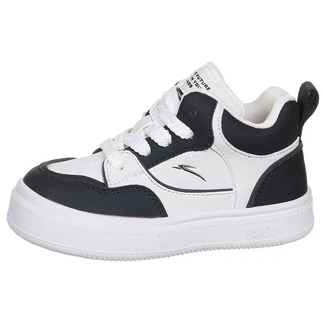 Ботинки деми Kapika [71-349-10]