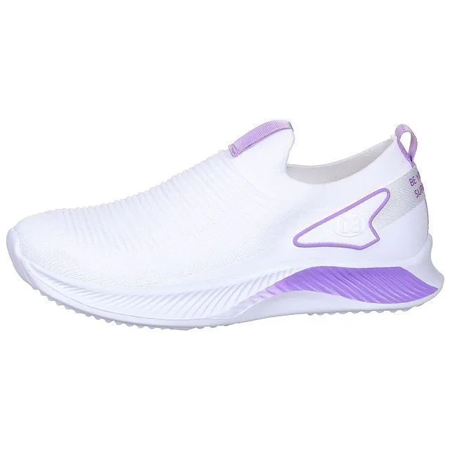 Кроссовки Ligolambi [93-626-10]