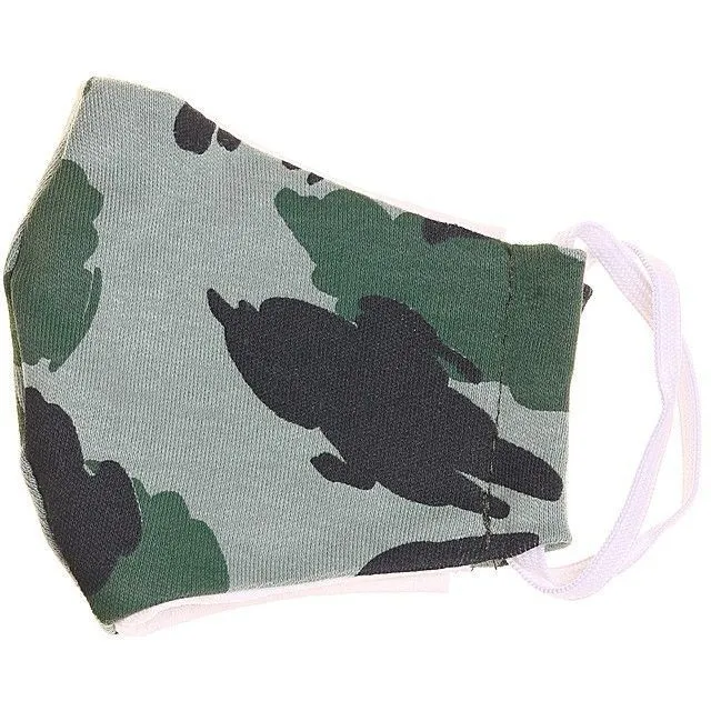 Маска No brand [61-345-10]