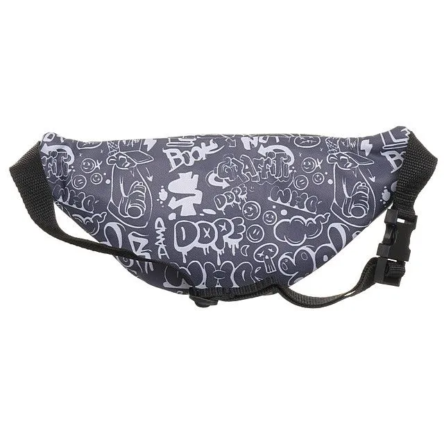 Сумка КОТОФЕЙ [62-438-20]