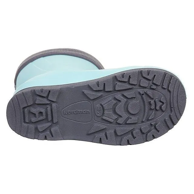 Резиновые сапоги NORDMAN [02-274-10]