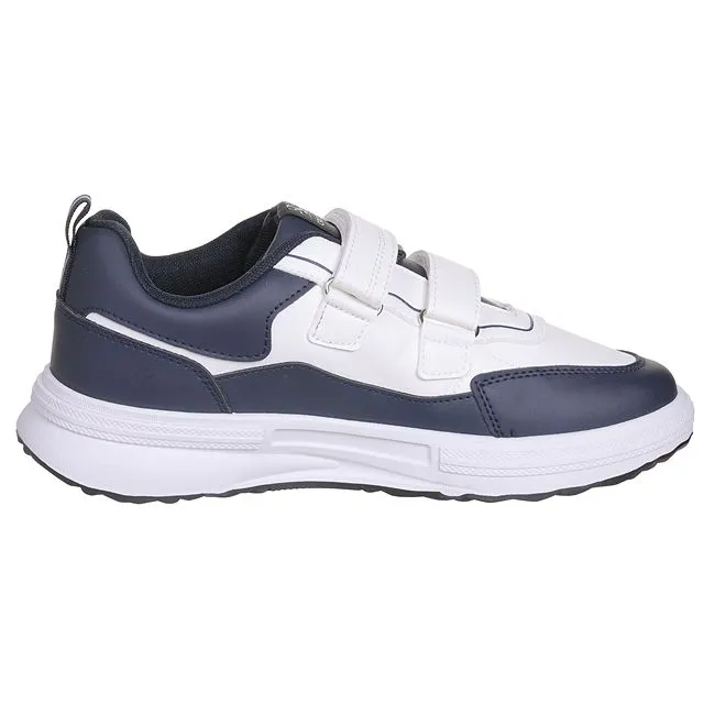 Полуботинки деми CROSBY [74-745-20]