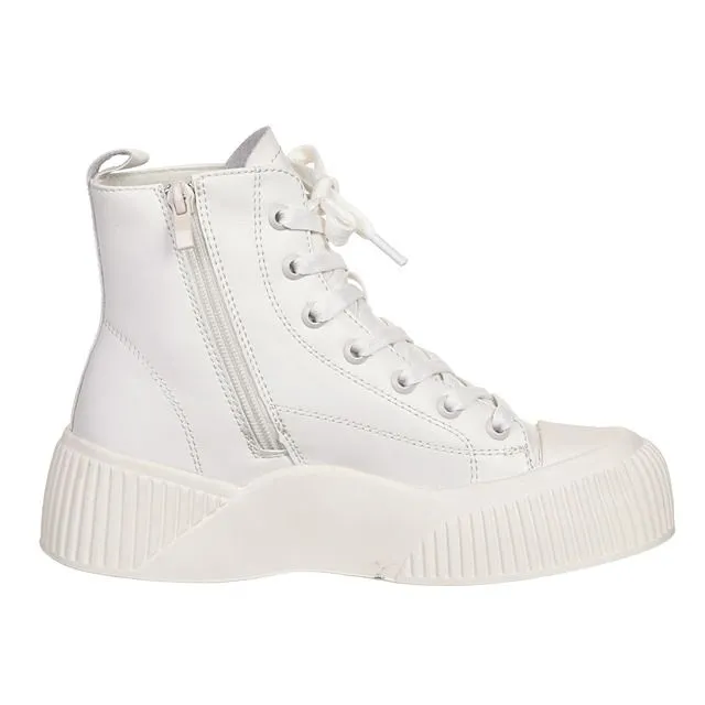 Ботинки деми GRUNBERG [73-244-10]