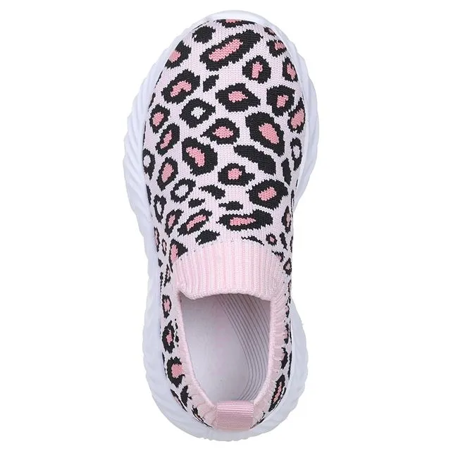 Кроссовки Kapika [92-737-10]