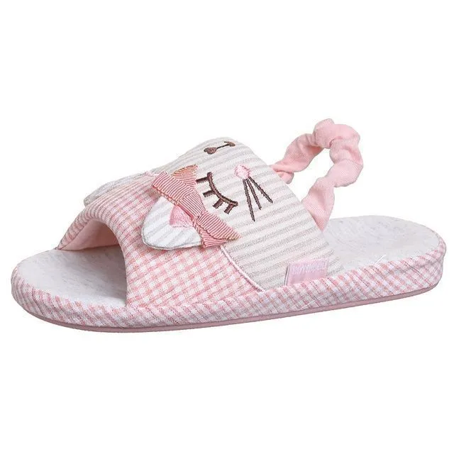 Пантолеты дом КОТОФЕЙ [12-192-10]