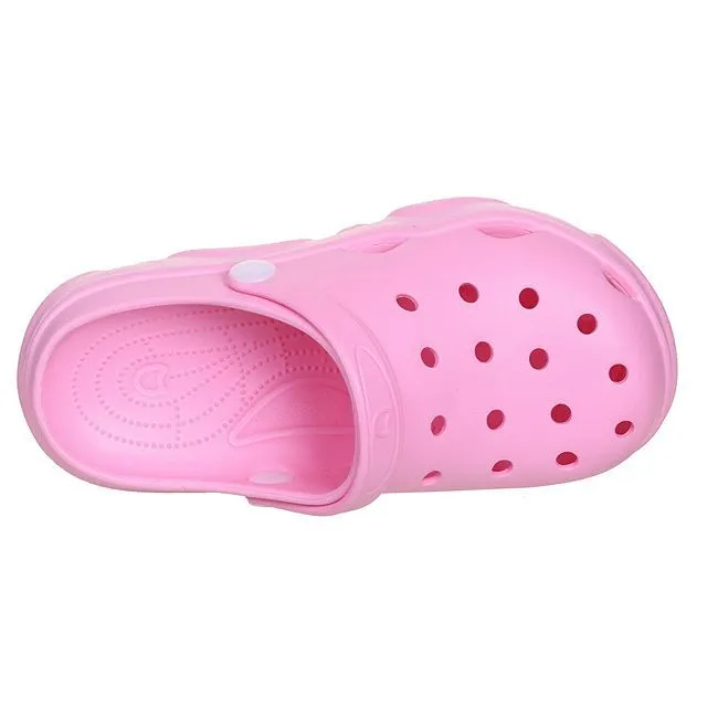 Пантолеты пляж КОТОФЕЙ [23-394-10]