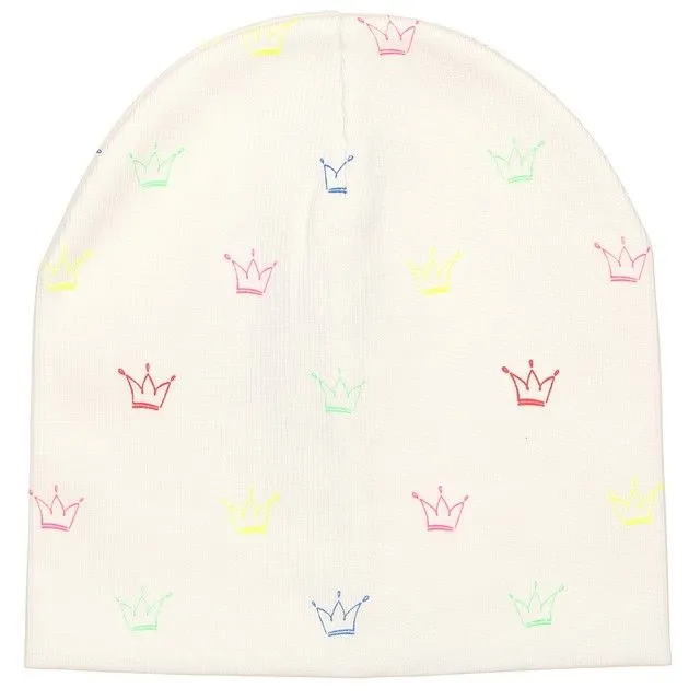 Шапка ПОЛЯЯРИК  [62-776-10]