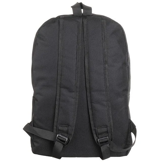 Рюкзак KEDDO [62-208-20]