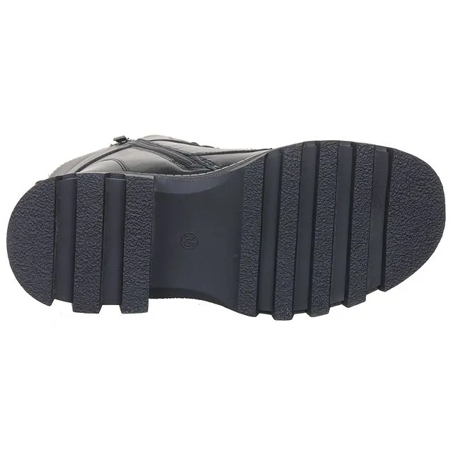 Ботинки деми Kenka [73-998-20]