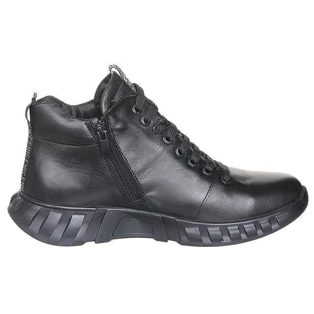 Ботинки деми AUTHENTIC by Fly Step [74-562-20]