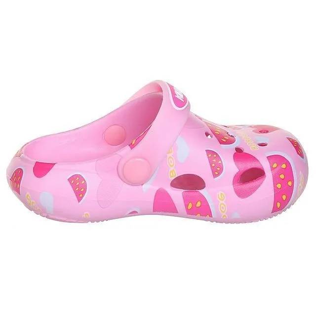 Пантолеты пляж Kenka [21-036-10]