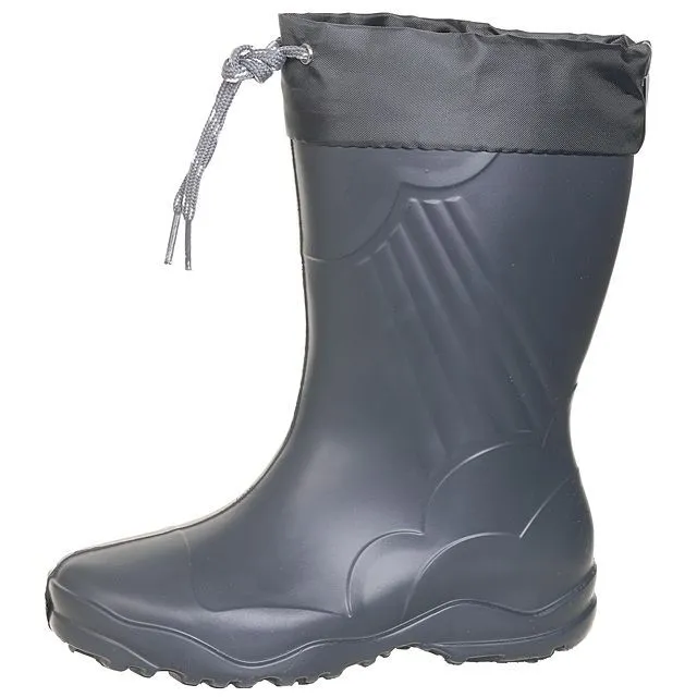 Резиновые сапоги NORDMAN [02-147-10]