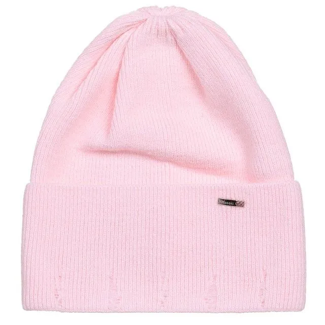 Шапка ПОЛЯЯРИК  [62-794-20]