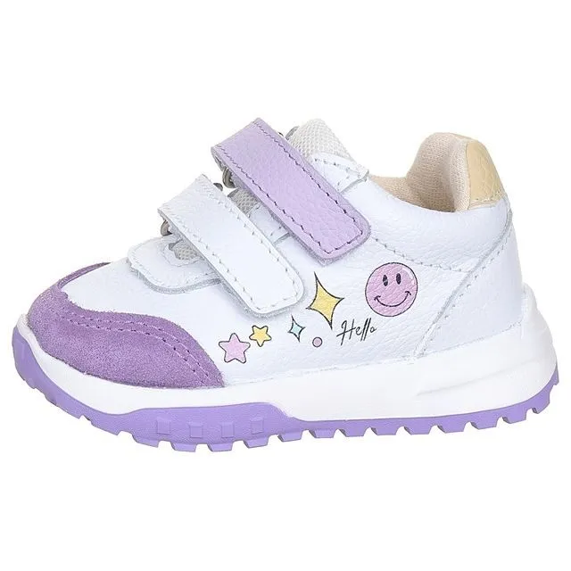 Ботинки деми КОТОФЕЙ [71-077-10]