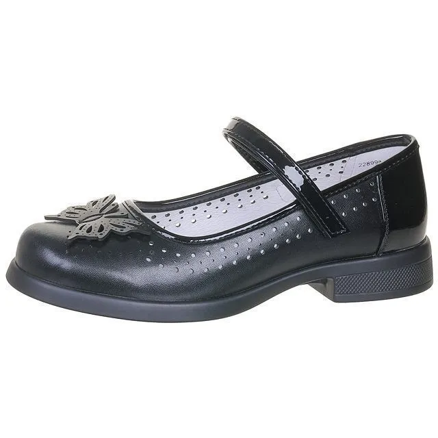 Туфли Kapika [43-910-10]